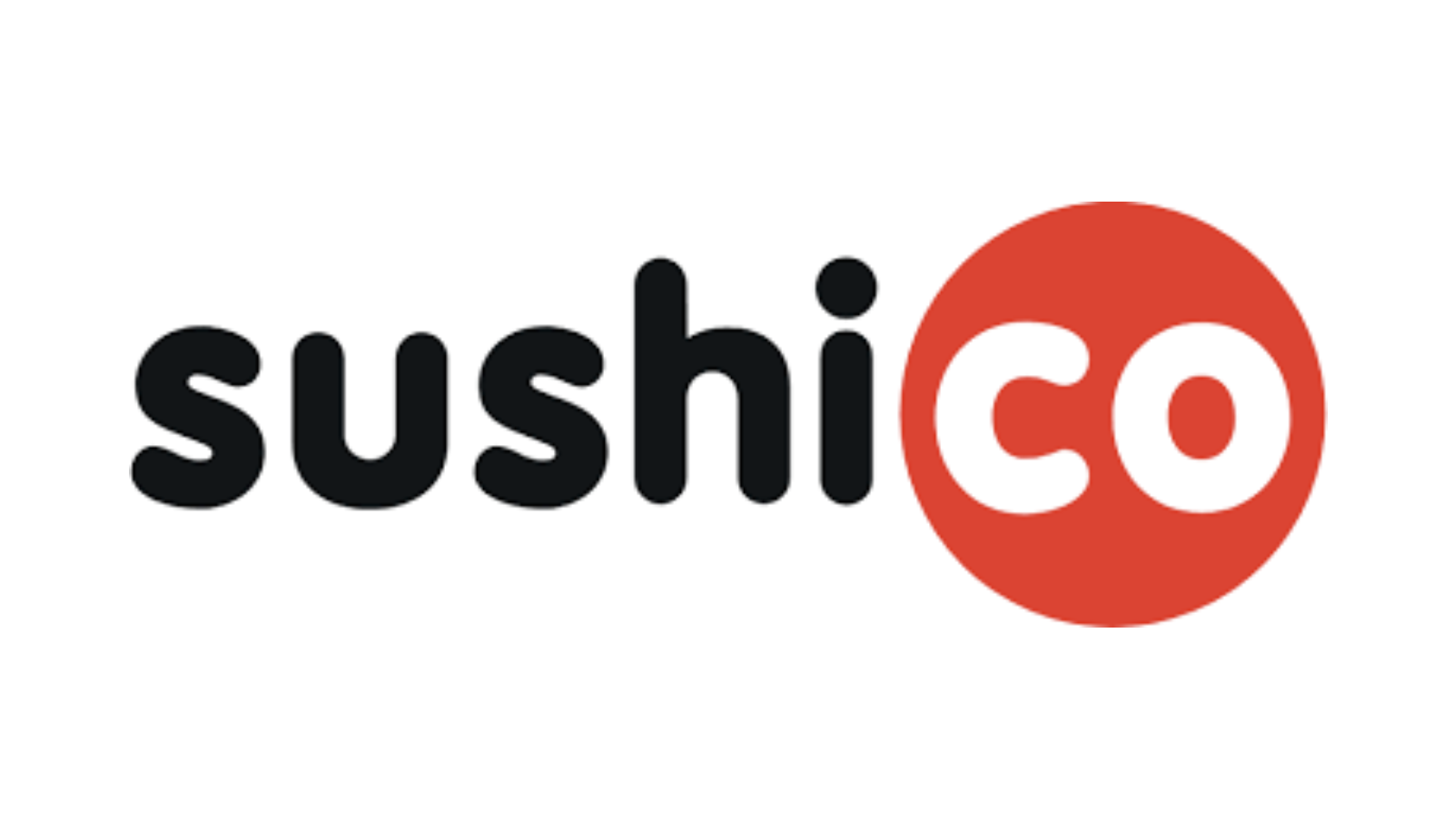 SushiCo