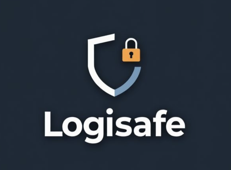 LogiSafe