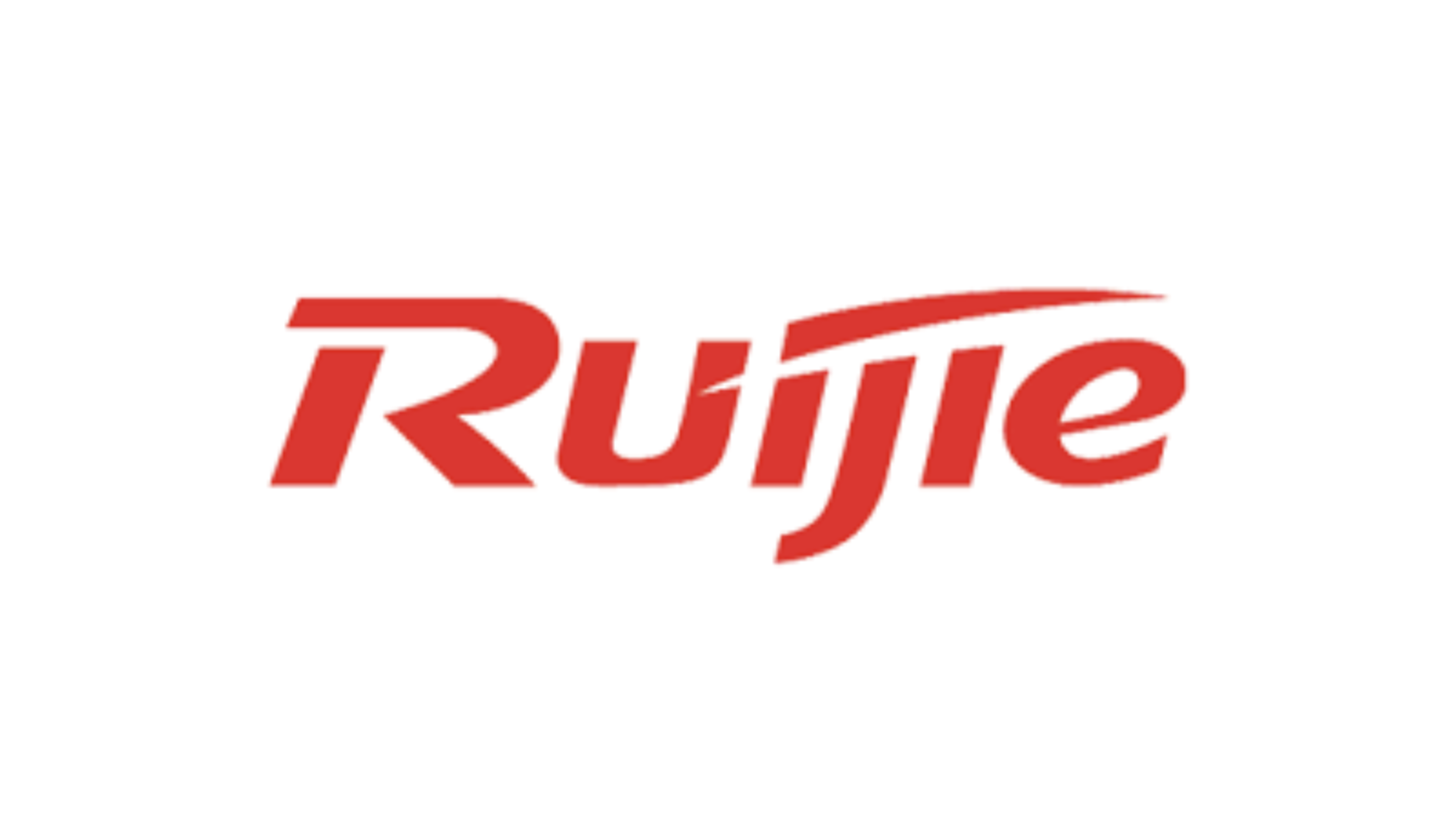Ruijie