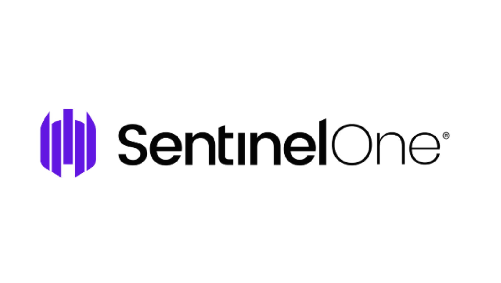 Sentinelone
